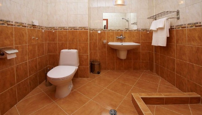 Complex Relax Pomorie poza 6