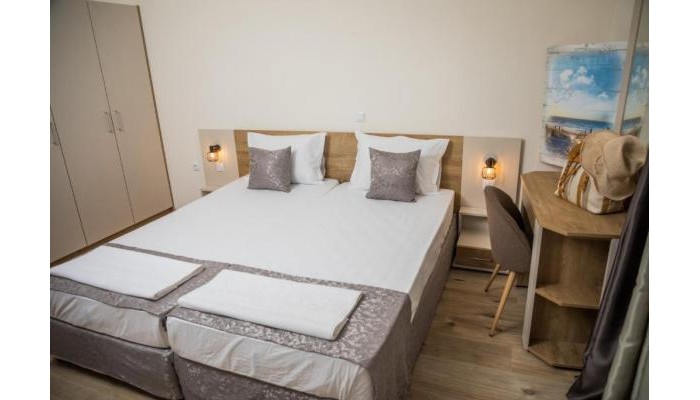 Poza pentru Allure Beach Resort 1010-1647943558 Allure Beach Resort poza 3
