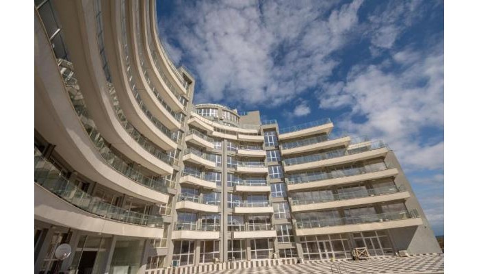 Poza pentru Allure Beach Resort 4087-1647943556 Allure Beach Resort poza 1