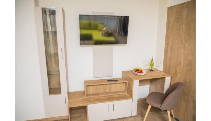 Poza pentru Allure Beach Resort 5212-1647943579 Allure Beach Resort poza 5