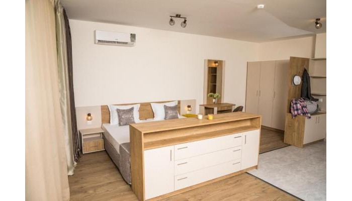 Poza pentru Allure Beach Resort 5403-1647943582 Allure Beach Resort poza 6