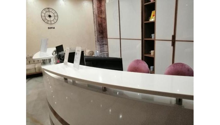 Poza pentru Allure Beach Resort 610-1647943570 Allure Beach Resort poza 10