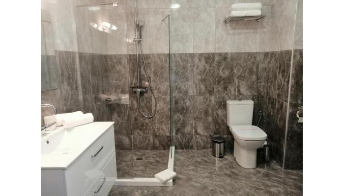 Poza pentru Allure Beach Resort 6478-1647943573 Allure Beach Resort poza 11