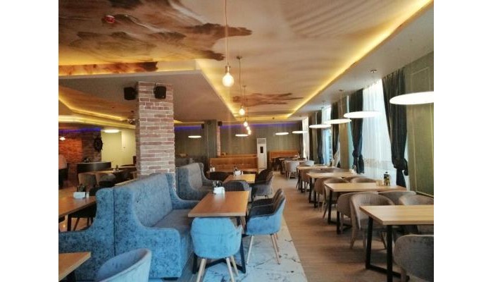 Poza pentru Allure Beach Resort 7004-1647943585 Allure Beach Resort poza 9