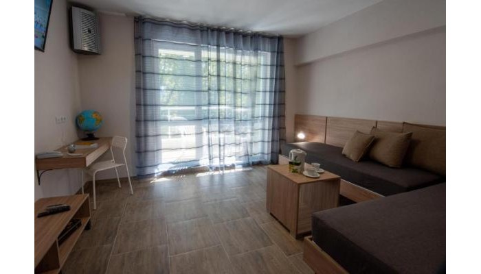 Hotel Ariana poza 10