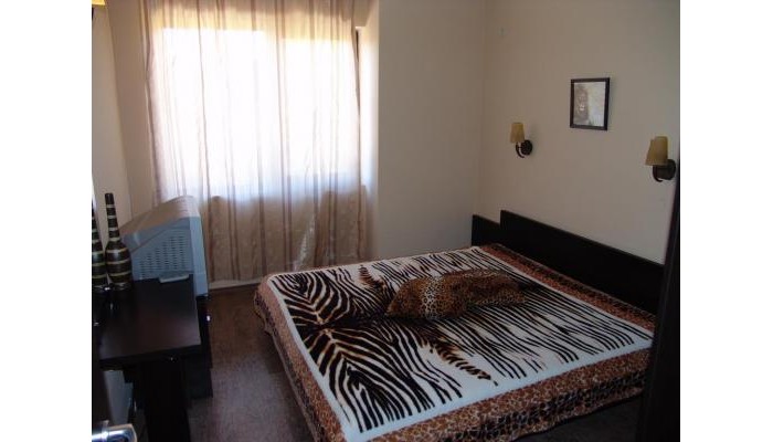 Hotel Buena Vissta poza 10