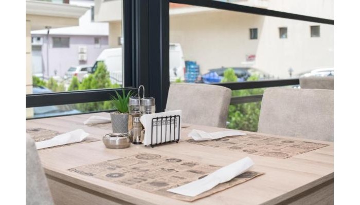 Hotel Cinema poza 12