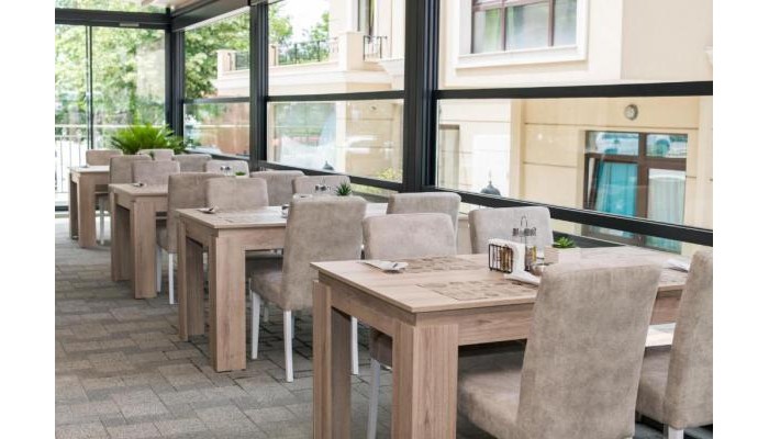 Hotel Cinema poza 18