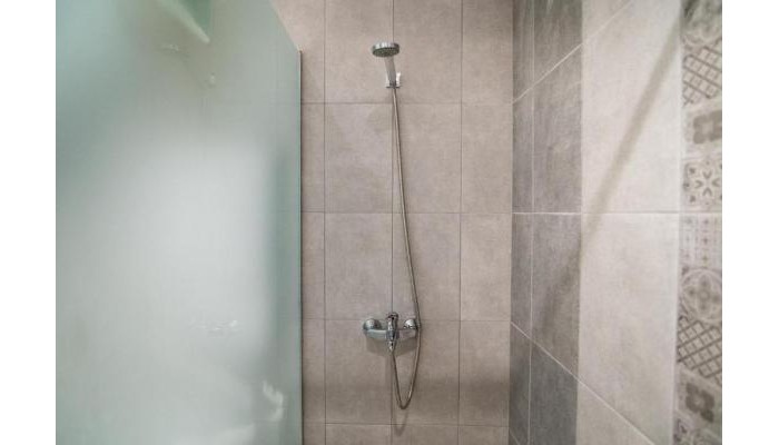 Hotel Cinema poza 15