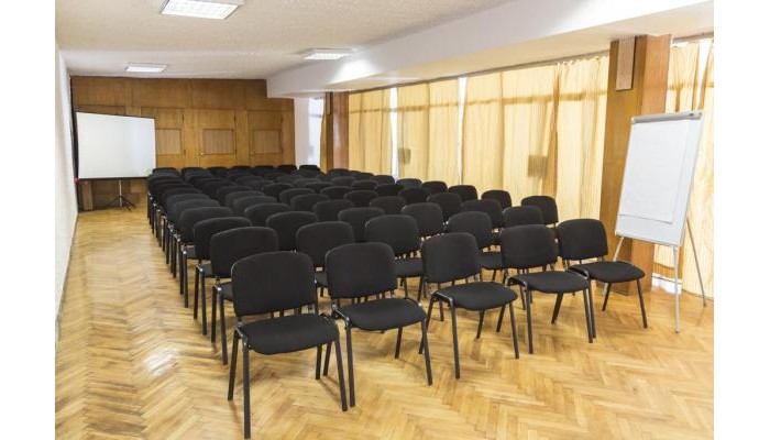 Poza pentru Hotel Forest Beach 8950-1604570233 Hotel Forest Beach poza 12