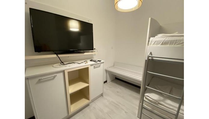 Green Paradise Complex poza 9