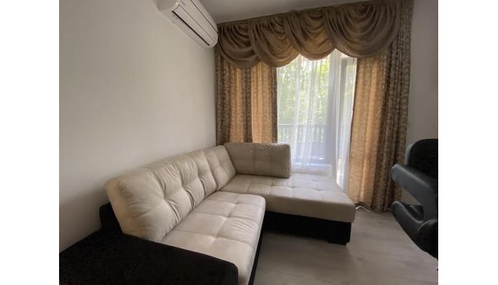 Green Paradise Complex poza 11