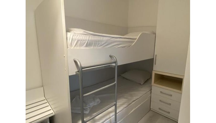 Green Paradise Complex poza 10