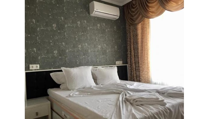 Poza pentru Green Paradise Deluxe Apartments 1643-1604562728 Green Paradise Deluxe Apartments poza 10