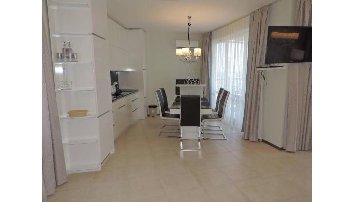 Poza pentru Green Paradise Deluxe Apartments 2165-1604562747 Green Paradise Deluxe Apartments poza 17