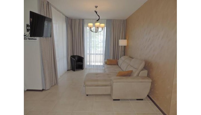 Poza pentru Green Paradise Deluxe Apartments 2185-1604562750 Green Paradise Deluxe Apartments poza 18