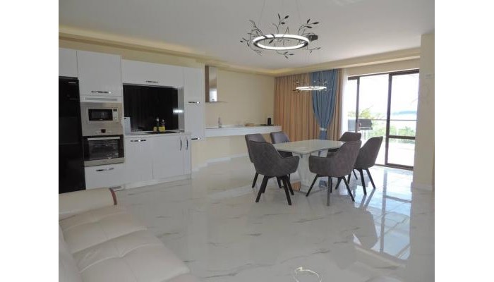 Poza pentru Green Paradise Deluxe Apartments 3406-1604562744 Green Paradise Deluxe Apartments poza 16