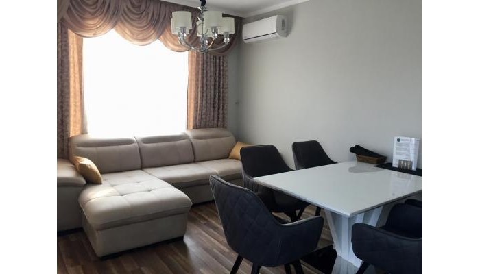 Poza pentru Green Paradise Deluxe Apartments 4325-1604562723 Green Paradise Deluxe Apartments poza 8