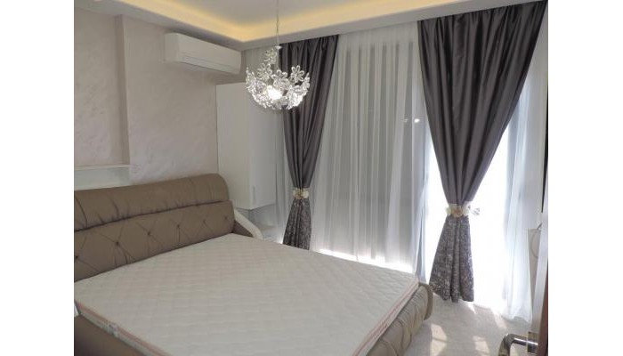 Poza pentru Green Paradise Deluxe Apartments 559-1604562735 Green Paradise Deluxe Apartments poza 13
