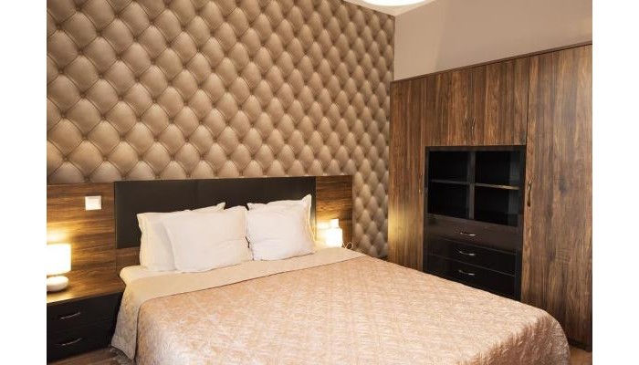 Poza pentru Green Paradise Deluxe Apartments 5606-1604562712 Green Paradise Deluxe Apartments poza 3