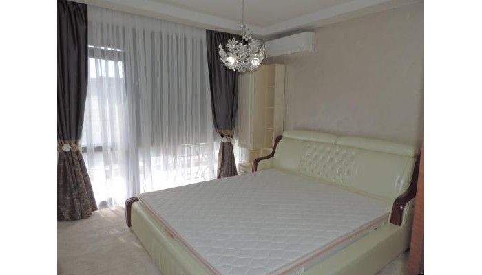 Poza pentru Green Paradise Deluxe Apartments 6039-1604562732 Green Paradise Deluxe Apartments poza 12