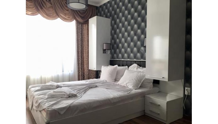 Poza pentru Green Paradise Deluxe Apartments 6585-1604562725 Green Paradise Deluxe Apartments poza 9