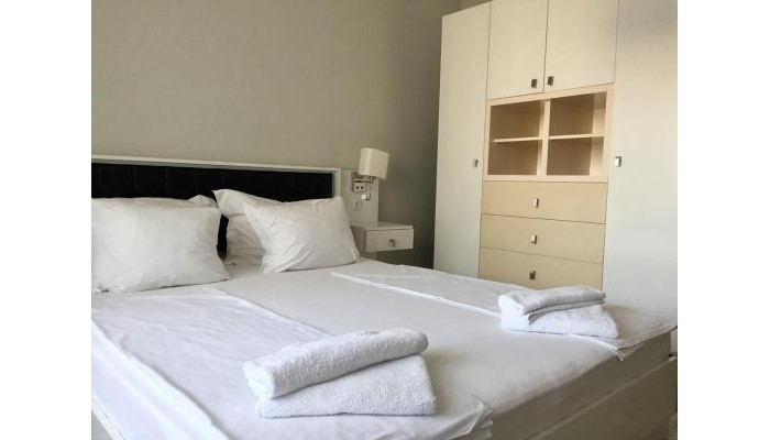 Poza pentru Green Paradise Deluxe Apartments 7359-1604562716 Green Paradise Deluxe Apartments poza 5