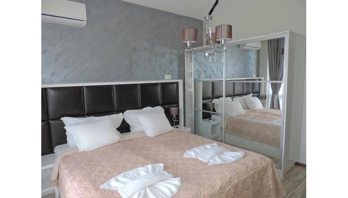 Poza pentru Green Paradise Deluxe Apartments 8028-1604562738 Green Paradise Deluxe Apartments poza 14