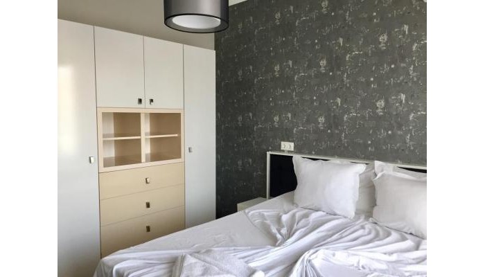 Poza pentru Green Paradise Deluxe Apartments 8565-1604562730 Green Paradise Deluxe Apartments poza 11