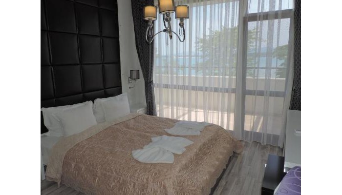Poza pentru Green Paradise Deluxe Apartments 894-1604562741 Green Paradise Deluxe Apartments poza 15
