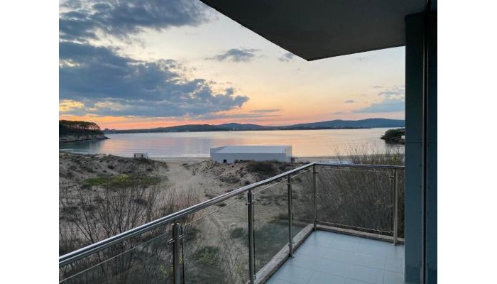 Hotel Kamenec poza 3