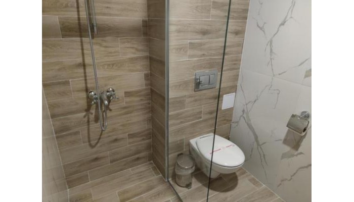 Hotel Kamenec poza 5