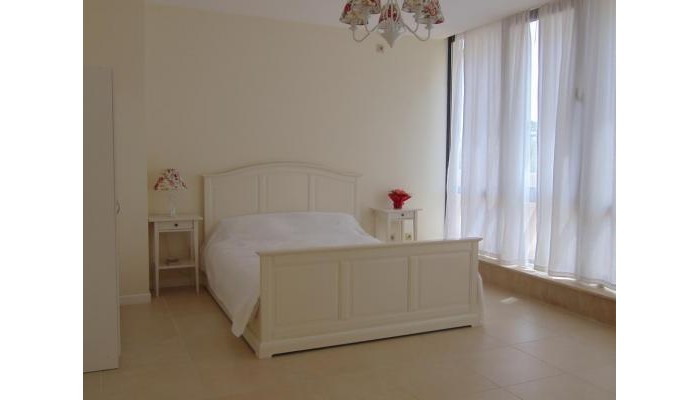 Hotel Liberty Residence poza 2