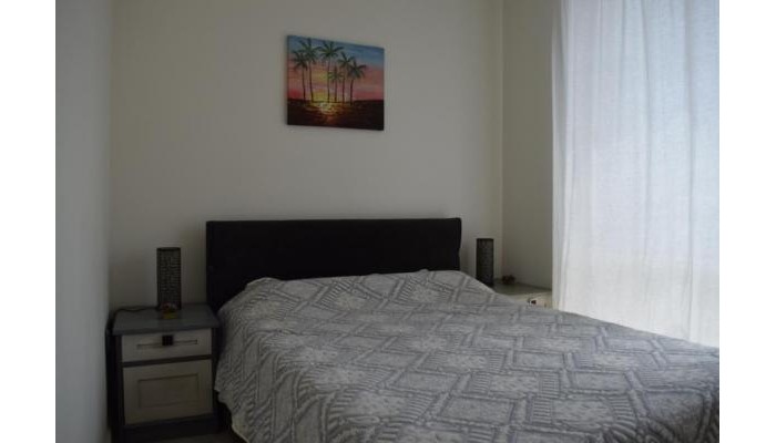 Hotel Liberty Residence poza 3