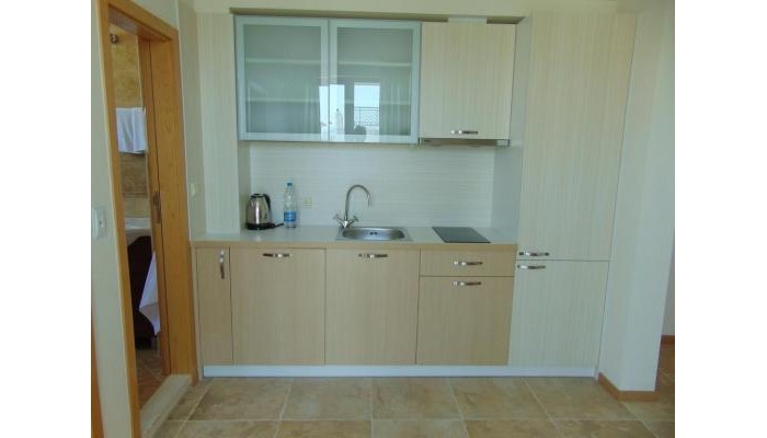 Hotel Liberty Residence poza 7