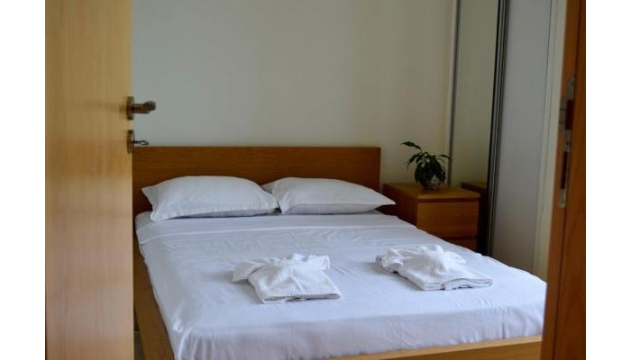 Hotel Liberty Residence poza 4