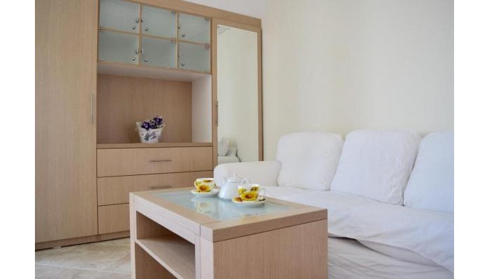 Hotel Liberty Residence poza 6