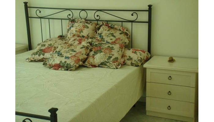 Hotel Liberty Residence poza 1