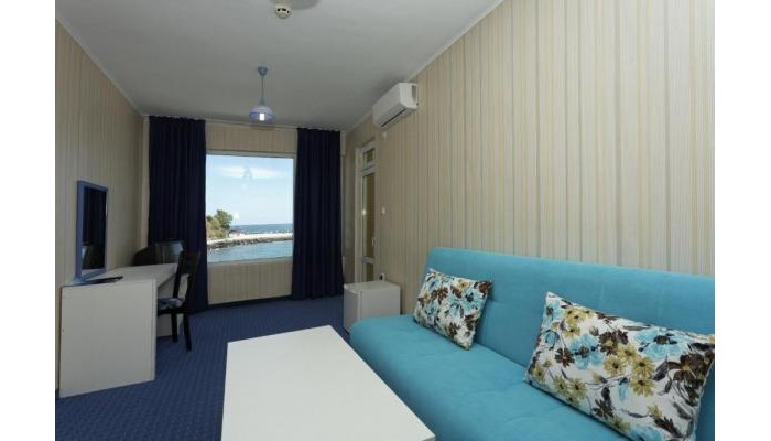 Hotel Marina Kiten poza 8