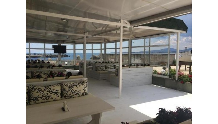 Hotel Marina Kiten poza 14