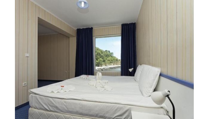 Hotel Marina Kiten poza 6