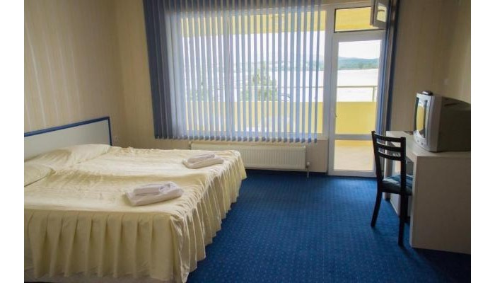 Hotel Marina Kiten poza 7