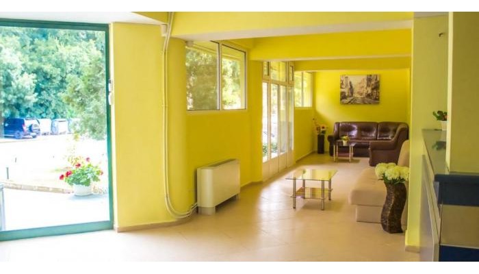 Hotel Marina Kiten poza 4