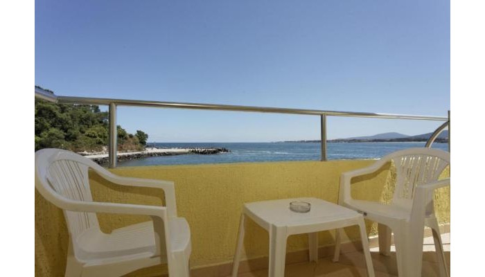 Hotel Marina Kiten poza 9