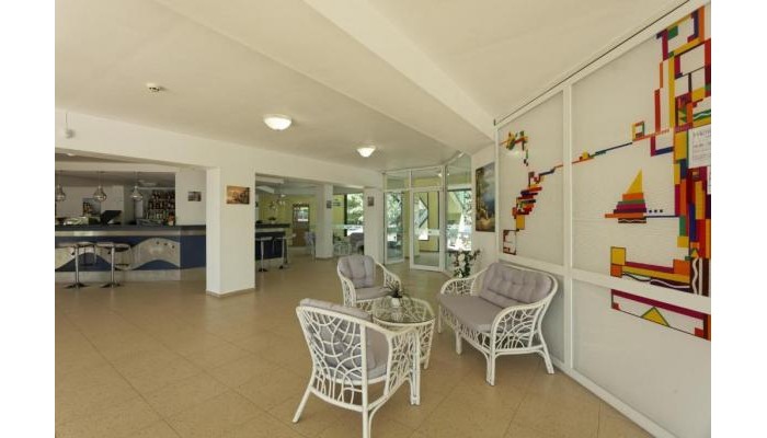 Hotel Marina Kiten poza 12