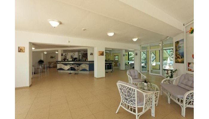 Hotel Marina Kiten poza 11