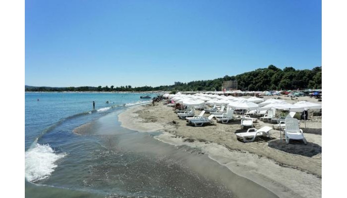 Hotel Marina Kiten poza 18