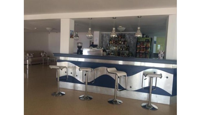 Hotel Marina Kiten poza 10