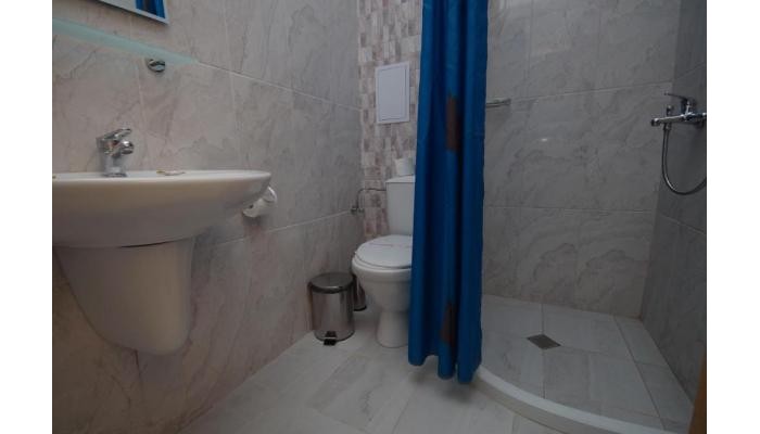 Hotel Orios poza 2