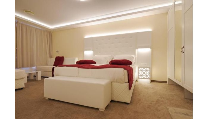 Poza pentru Hotel Perla Beach Club 3760-1604583163 Hotel Perla Beach Club poza 6